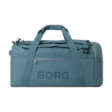 Bj-rn-Borg-Waterproof-Duffel-55L--2403200904