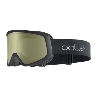 Boll-Bedrock-Skibril-Senior-2312181233
