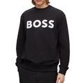 Boss-Basic-Crew-Sweater-Heren-2305151445