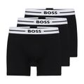 Boss-Bold-Brief-Boxershorts-Heren-3-pack--2302091027