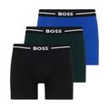 Boss-Bold-Brief-Boxershorts-Heren-3-pack--2302091027