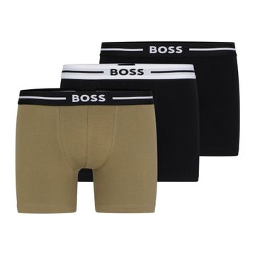 Boss-Bold-Brief-Boxershorts-Heren-3-pack--2311021612