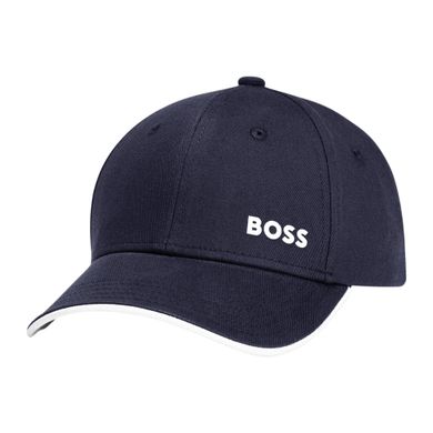 Boss-Bold-Cap-Heren-2311171355