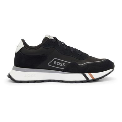 Boss-Jonah-Runn-Sdtx-Sneakers-Heren-2306191411