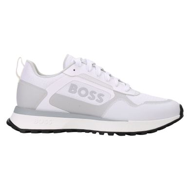 Boss-Jonah-Runn-Sneakers-Heren-2404151512