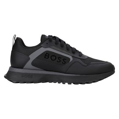 Boss-Jonah-Runn-Sneakers-Heren-2404151513