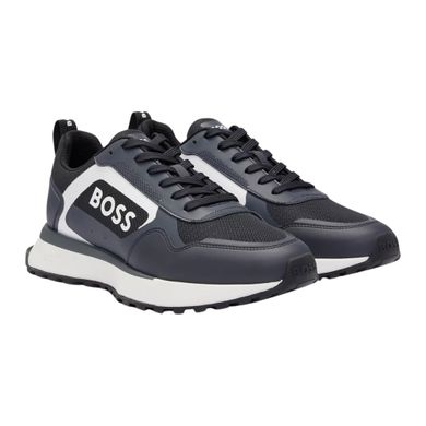 Boss-Jonah-Runn-Sneakers-Heren-2405011533