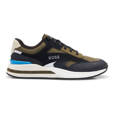 Boss-Kurt-Runn-Nupf-Sneakers-Heren-2306191411