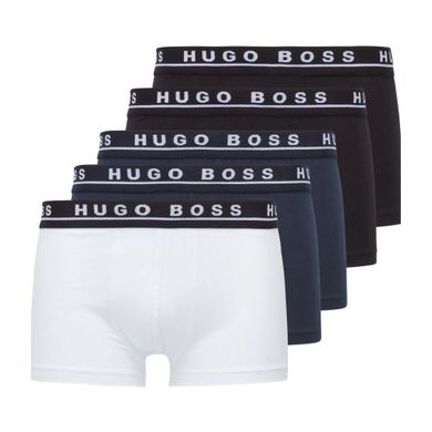 Boss-Logoband-Trunk-Boxershorts-Heren-5-pack--2204211656