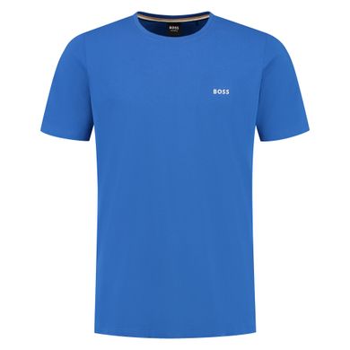 Boss-Mix-Match-T-shirt-Heren-2403011216