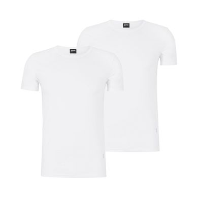 Boss-Modern-Crew-Neck-T-shirt-Heren-2-pack--2212151225