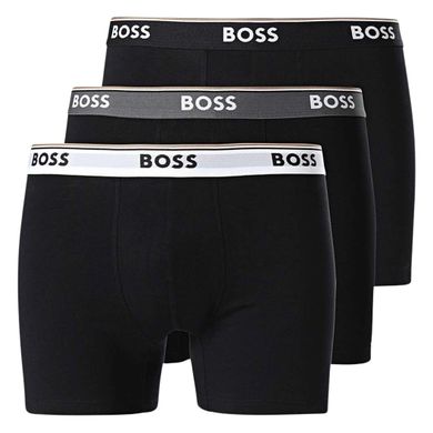 Boss-Power-Boxershorts-Heren-3-pack--2405021436