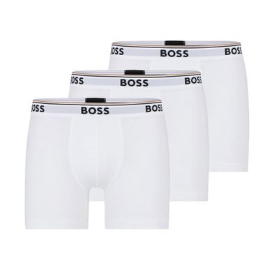 Boss-Power-Brief-Boxershorts-Heren-3-pack--2212151225