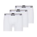 Boss-Power-Brief-Boxershorts-Heren-3-pack--2212151225