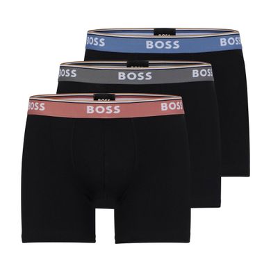 Boss-Power-Brief-Boxershorts-Heren-3-pack--2302220849