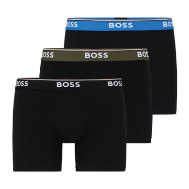 Boss-Power-Brief-Boxershorts-Heren-3-pack--2306091330