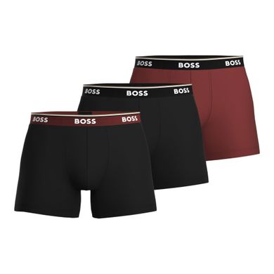 Boss-Power-Brief-Boxershorts-Heren-3-pack--2403251543
