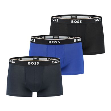 Boss-Power-Trunk-Boxershorts-Heren-3-pack--2301270755