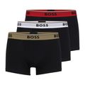 Boss-Power-Trunk-Boxershorts-Heren-3-pack--2306091330