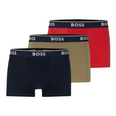 Boss-Power-Trunk-Boxershorts-Heren-3-pack--2306231411