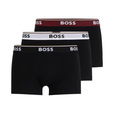 Boss-Power-Trunk-Boxershorts-Heren-3-pack--2309080958