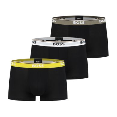 Boss-Power-Trunk-Boxershorts-Heren-3-pack--2309111132