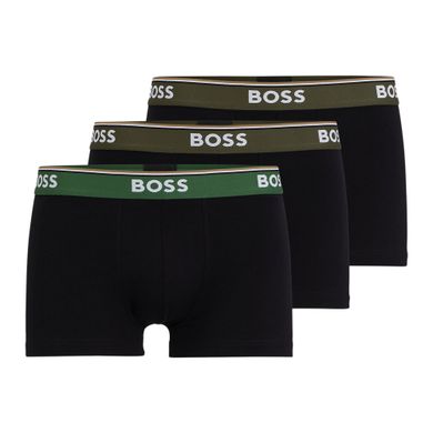 Boss-Power-Trunk-Boxershorts-Heren-3-pack--2311160926
