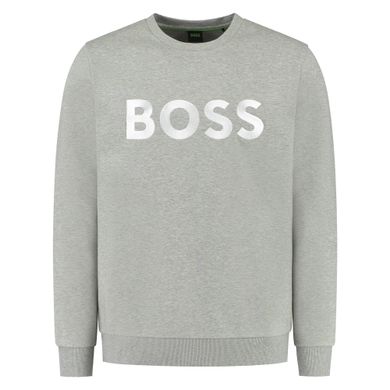 Boss-Salbo-Sweater-Heren-2211111036