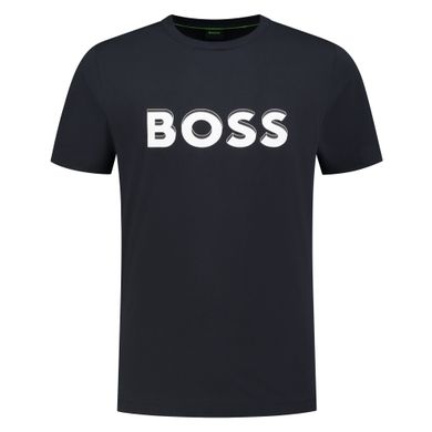Boss-Teeos-Shirt-Heren-2310201423