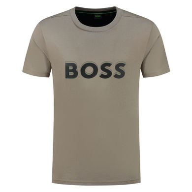 Boss-Teeos-Shirt-Heren-2401031055