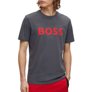 Boss-Thinking-Shirt-Heren-2306091330