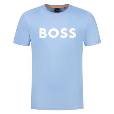 Boss-Thinking-Shirt-Heren-2306160715