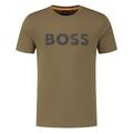 Boss-Thinking-Shirt-Heren-2306231411