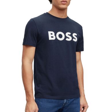Boss-Thinking-T-shirt-Heren-2305151446