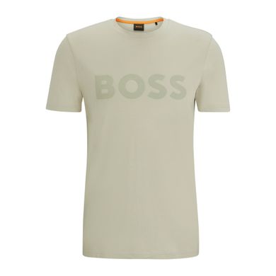 Boss-Thinking-T-shirt-Heren-2404091653