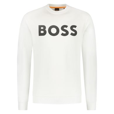 Boss-WeBasicCrew-Sweater-Heren-2307281450