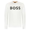 Boss-WeBasicCrew-Sweater-Heren-2307281450