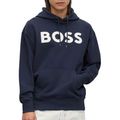 Boss-WeBasicHood-Hoodie-Heren-2305021336
