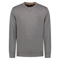 Boss-Westart-Sweater-Heren-2201281151