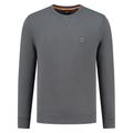 Boss-Westart-Sweater-Heren-2307130848