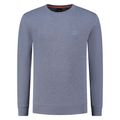 Boss-Westart-Sweater-Heren-2312201540