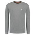 Boss-Westart-Sweater-Heren-2403201417