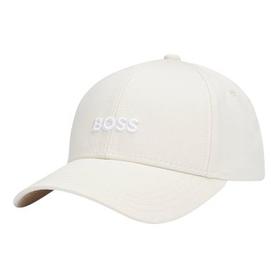 Boss-Zed-Cap-Heren-2404151514