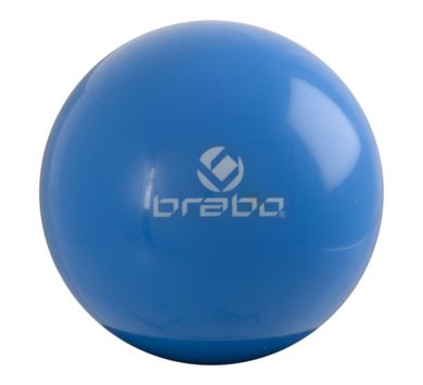Brabo-BB2096-Hockeyball-Competition