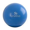 Brabo-BB2096-Hockeyball-Competition
