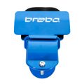Brabo-Bicycle-Clip