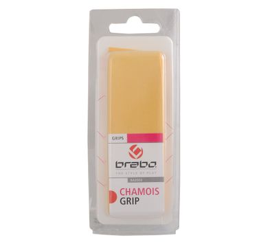 Brabo-Chamois-Grip