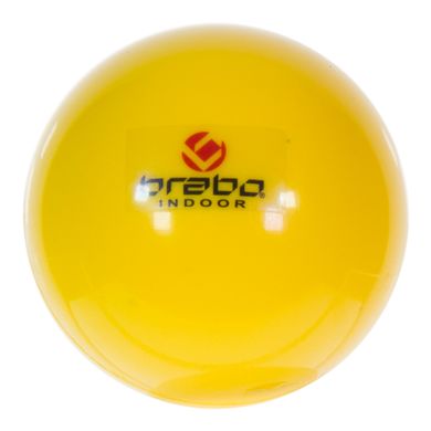 Brabo-Comp-Ball-Indoor
