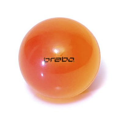 Brabo-Comp-Ball-Smooth