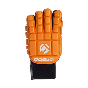 Brabo-F3-Indoor-Glove-Foam-Full-Linkerhand-